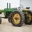 john-deere-g-image-7