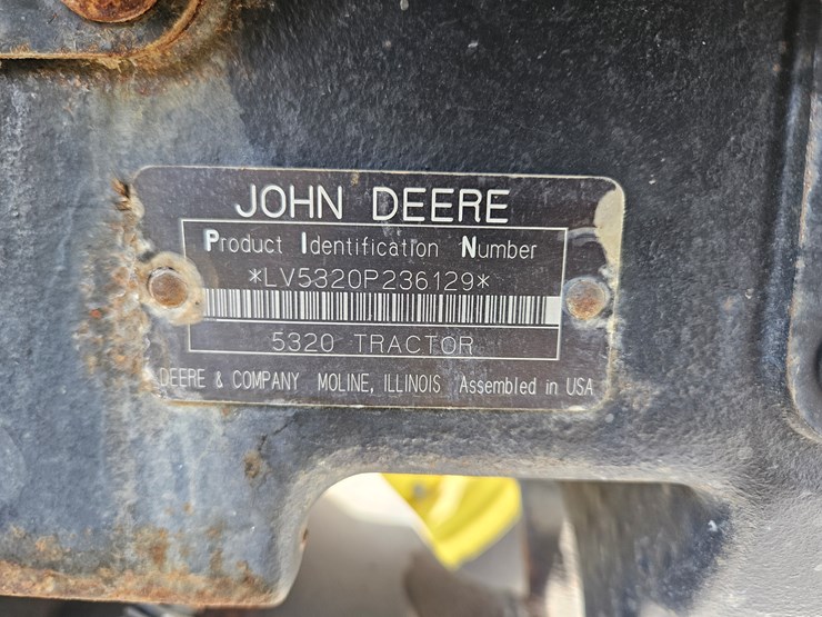 2002-john-deere-5320-image-22