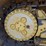 2019-caterpillar-d7e-lgp-image-22