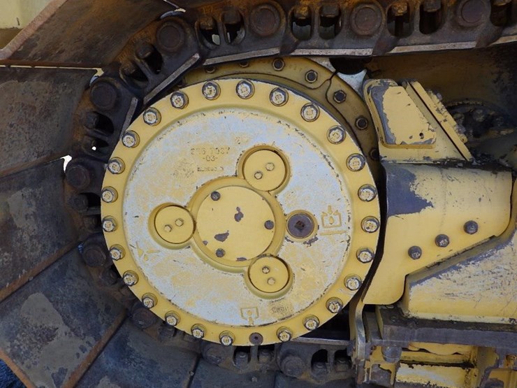 2019-caterpillar-d7e-lgp-image-22