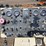 2000-ingersoll-rand-pf5510-image-12