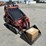 2023-stag-tl372-skid-steer-track-loader-image-2
