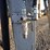 2020-takeuchi-tb230-image-12