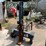 iron-and-oak-26-ton-vertical-horizontal-log-splitter-image-6