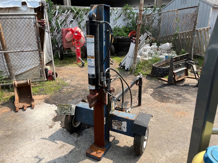 iron-and-oak-26-ton-vertical-horizontal-log-splitter-image-6