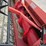 2006-case-ih-1020-image-3