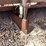 #9024-•-13'-4-row-bedder-image-14