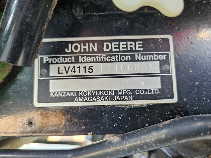 2002-john-deere-4115-image-17