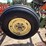 #9102-•-custom-3-pt-chisel-tillage-unit-with-poly-drum-image-8