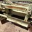 #9039-•-b.w.-implement-company-3-pt-4-row-bed-shaper-image-40