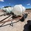 #9128-•-500-gallon-fertilizer-tank-image-6