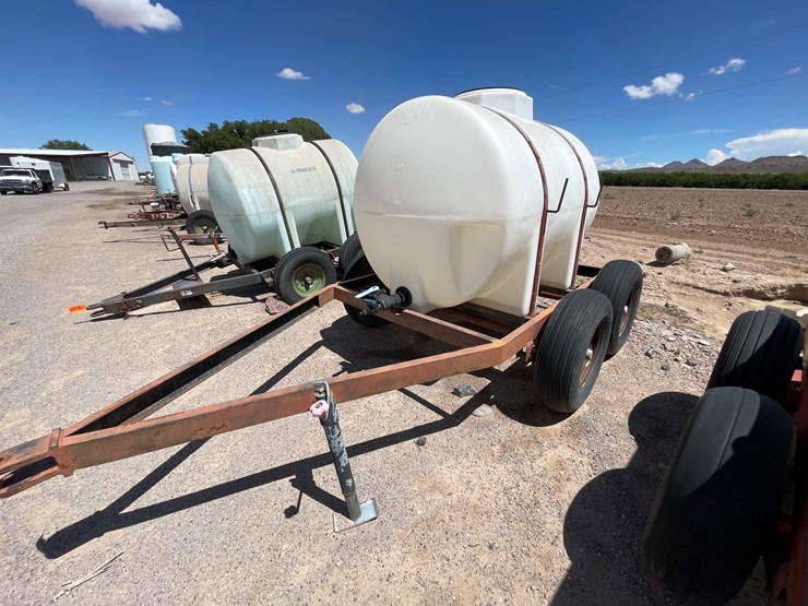 #9128-•-500-gallon-fertilizer-tank-image-6