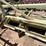 #9039-•-b.w.-implement-company-3-pt-4-row-bed-shaper-image-11
