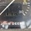 2002-john-deere-5320-image-13