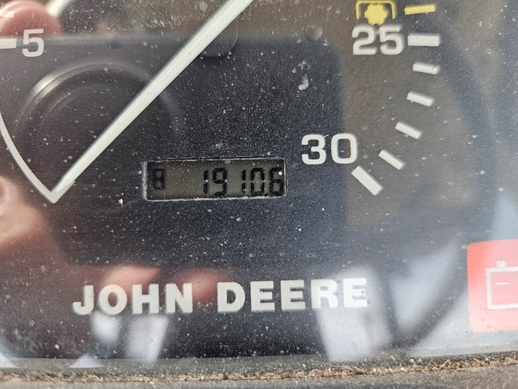 2002-john-deere-5320-image-13