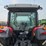 2021-massey-ferguson-6712-image-15