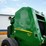 2023-john-deere-450m-image-14