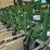 #201600-•-wetherell-2700-cultivator-image-6