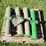john-deere-image-1