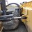 2017-deere-950k-lgp-image-14