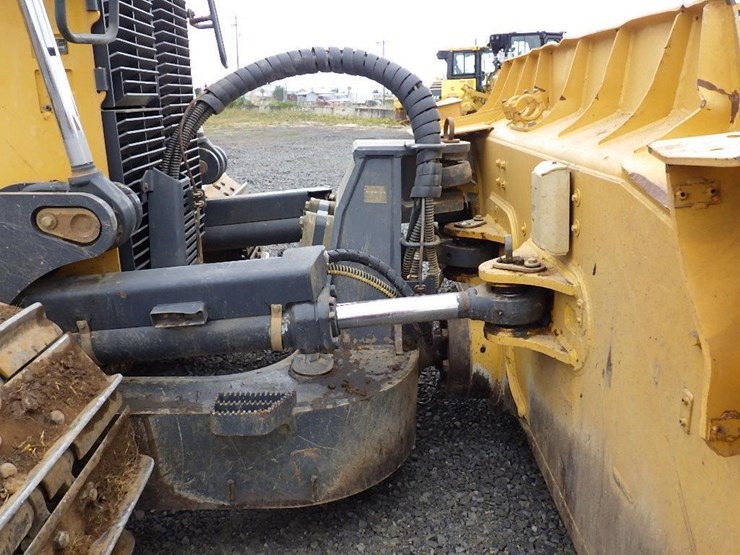 2017-deere-950k-lgp-image-14