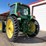 john-deere-7230-premium-image-3