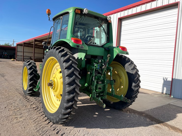 john-deere-7230-premium-image-3