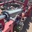 #9035-•-dave-koenig,-3-pt-folding-tool-bar-image-41