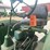 1949-john-deere-1950-image-13