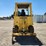 2006-komatsu-d31ex-21-image-6