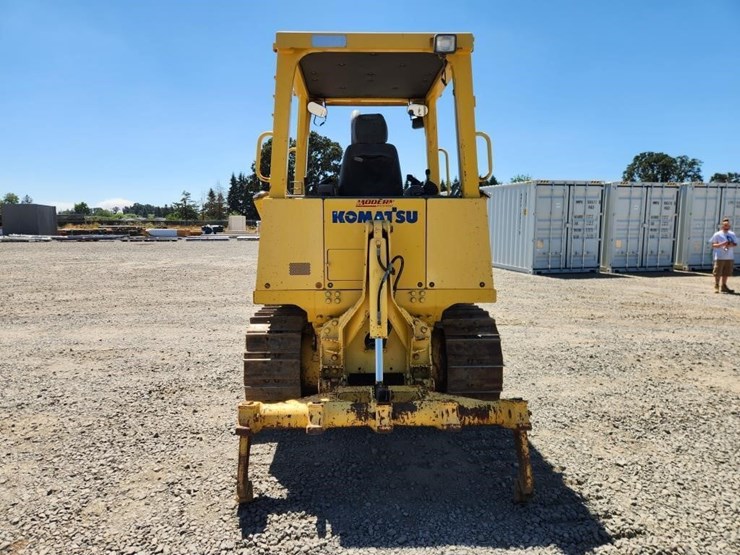2006-komatsu-d31ex-21-image-6