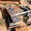 (1)-open-skid-steer-plate-image-1