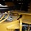 caterpillar-930m-image-19