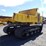2018-terramac-rt14r-image-4