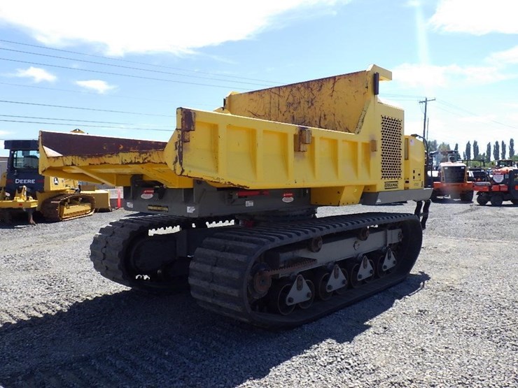 2018-terramac-rt14r-image-4