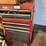 servistar-2pc-rolling-tool-chest-w/-contents-image-1