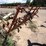 #9116-•-orthman-folding-tool-bar-image-18