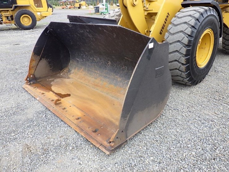 caterpillar-930m-image-7