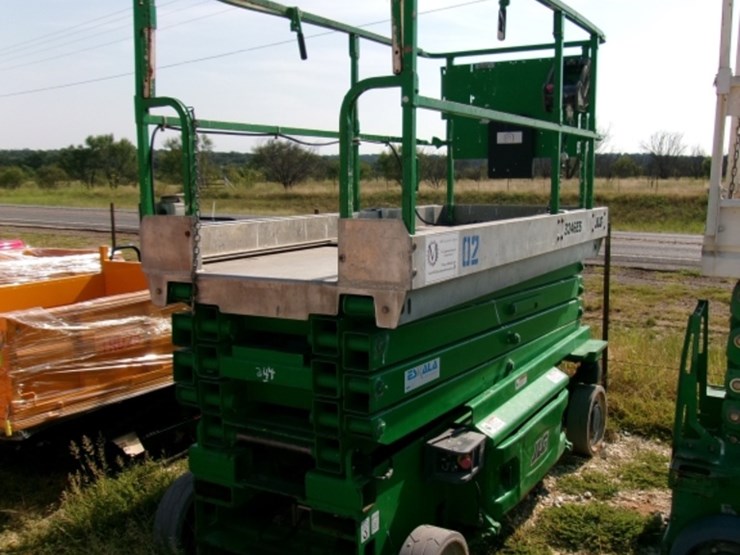 jlg-3246es-image-1
