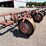 #9119-•-3-pt-venus-tool-bar-image-5