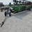 duo-lift-dl30-image-10