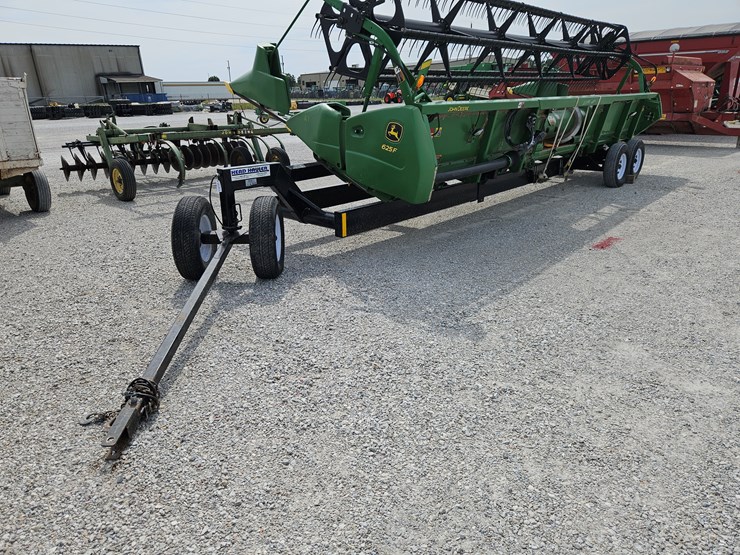 duo-lift-dl30-image-10