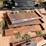 (1)-solid-skid-steer-plate-image-1