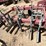 #9035-•-dave-koenig,-3-pt-folding-tool-bar-image-21