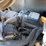 2020-takeuchi-tb230-image-23