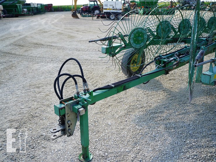 2001-john-deere-704-image-10