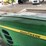 john-deere-7230-premium-image-62