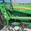 2008-john-deere-5093e-image-7