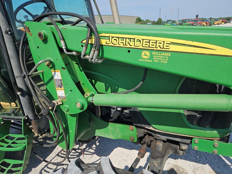 2008-john-deere-5093e-image-7