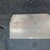 #203454-•-farm-king-angle-blade-image-5